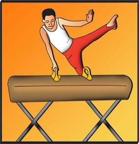 [ginastica.jpg]