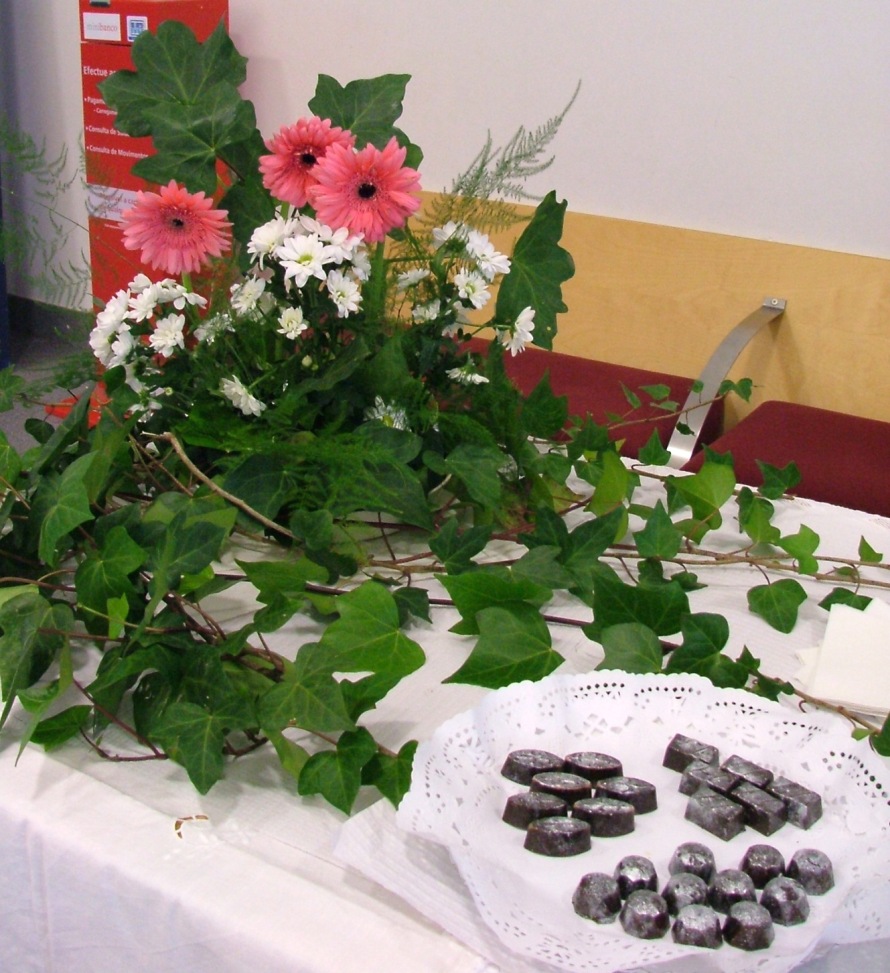 [Show+Cooking+-+Luís+Argulles+-+Arronches+(3).JPG]