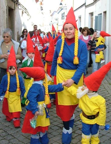 [Arronches+Carnaval+2009+(1).JPG]