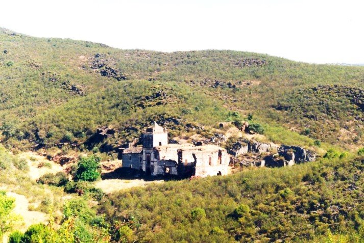 [Convento+da+Tomina.jpg]