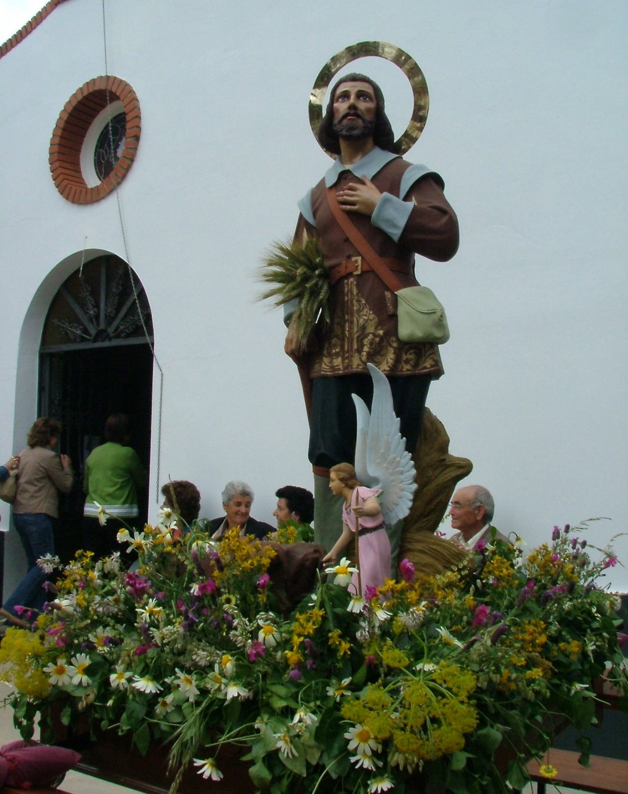 [La+Codosera+-+San+Isidro+Labrador+2009.JPG]