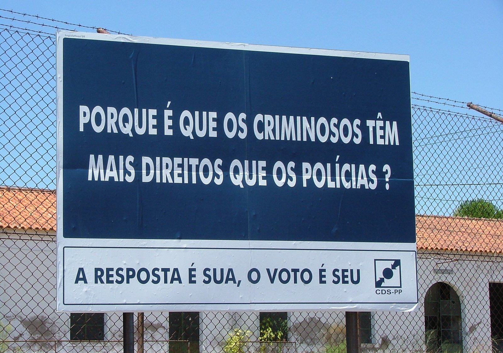 [CDS-PP+Arronches.JPG]