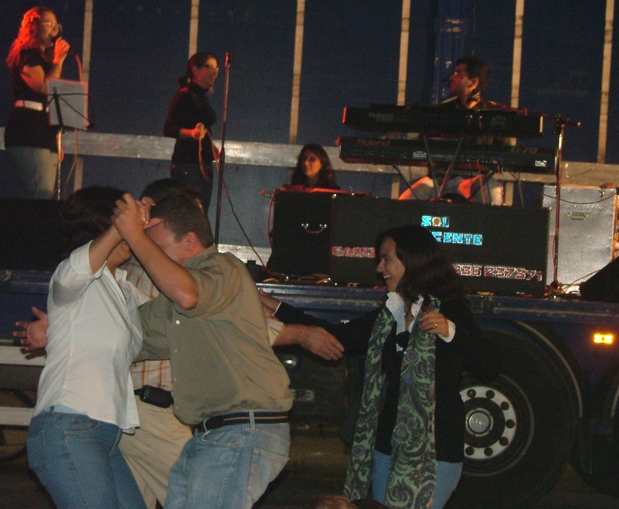 [DSCF5358.JPG]