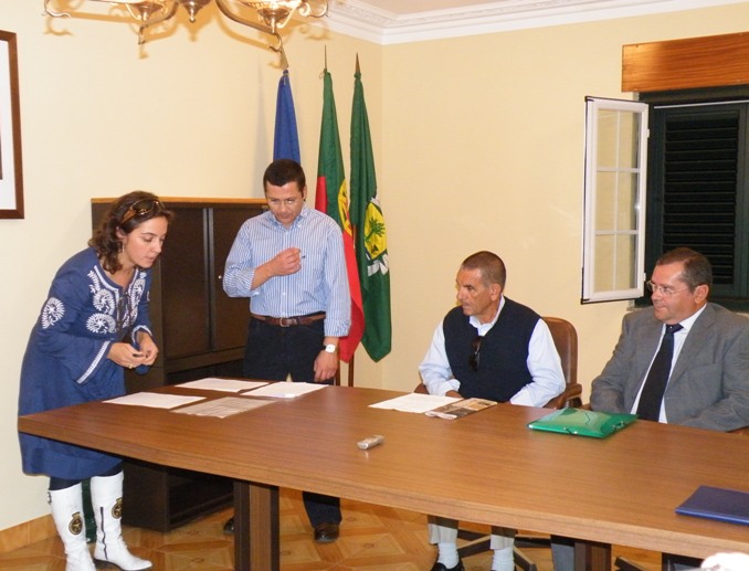 [Assunção+2009.JPG]