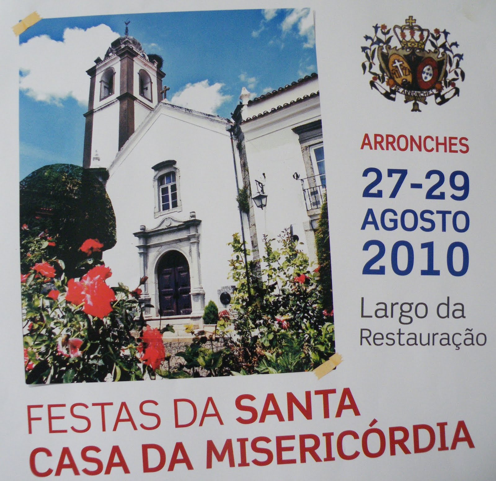 Jogos da santa casa da misericordia totoloto | museumruim1op10.nl