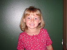 Jordyn