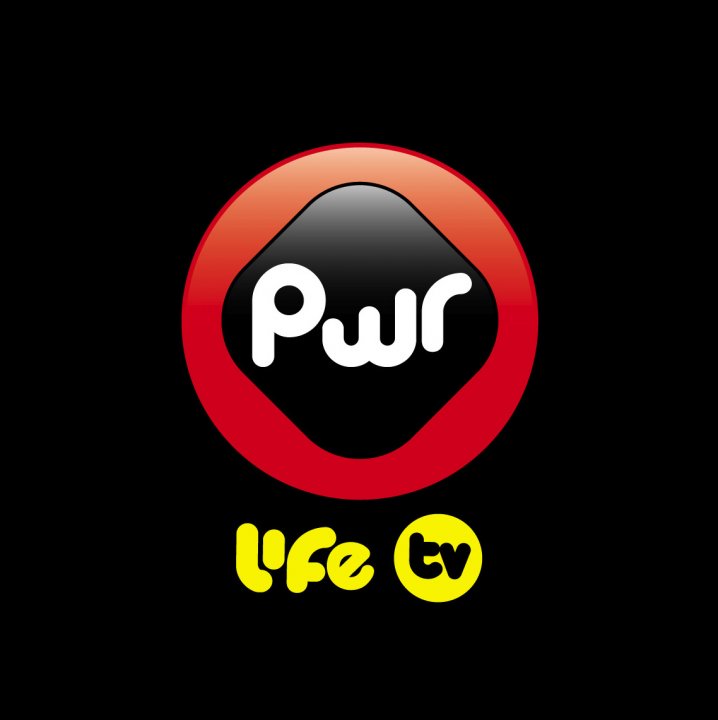 power 102 fm - córdoba