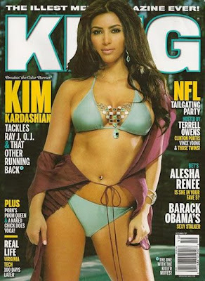Playboy Magazine December 2012 Playboy Magazine December 2012