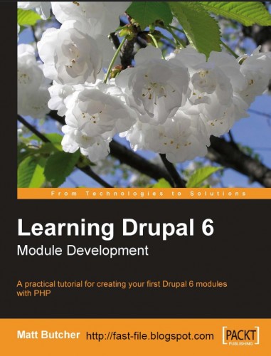 [Learning+Drupal+6+Module+Development.jpg]