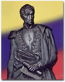 FINALIDAD DE LA SOCIEDAD BOLIVARIANA finalidad de la sociedad bolivariana:
