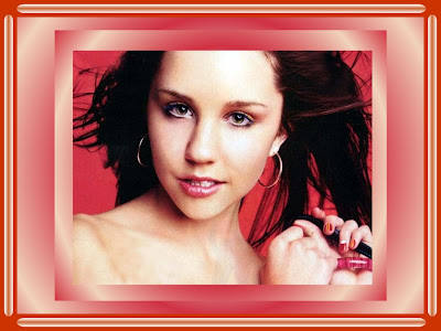 Amanda Bynes lingerie Amanda Bynes hot picture