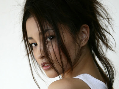 Sexy Model Wallpapers model wallpaper. Sexy Model Wallpapers