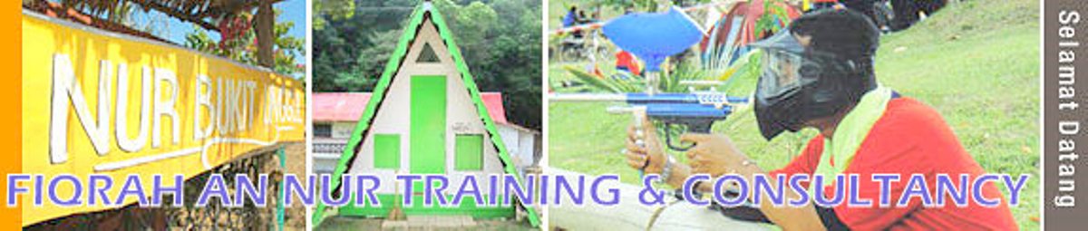 FIQRAH AN NUR TRAINING & CONSULTANCY