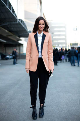 Vanessa coyle get the look Vanessa coyle get the look