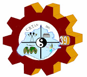 Cbtis 39