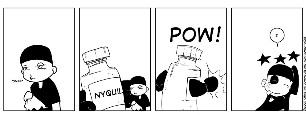 [issue22.jpg]