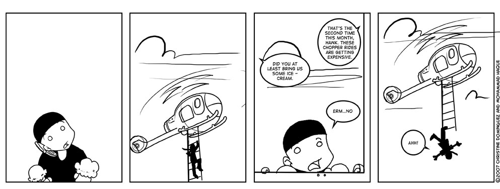[issue28.jpg]