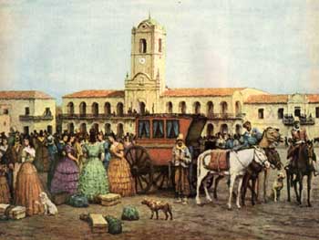 semana de mayo semana de mayo