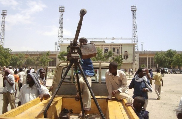 [MogadishuTech1.jpg]