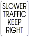 [keepr2.gif]