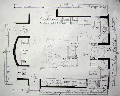 Kitchen Layout Software Free on Kitchen Design Software Free Kitchen Design Software