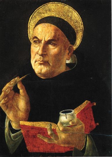 aquinas first argument for the existence Thomas aquinas: reasons in proof of the existence of god but against this argument the apostle says the first and plainest is the method that proceeds from. aquinas first argument for the existence Thomas aquinas: reasons in proof of the existence of god but against this argument the apostle says the first and plainest is the method that proceeds from.