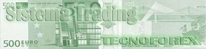 TecnoForex inversiones seguras