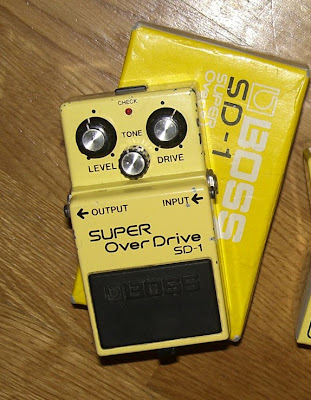 boss_sd1.jpg