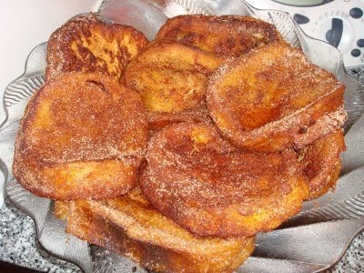 [rabanadas[1].JPG]