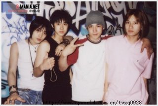 jaejoong%2Byunho%2Bkangin%2Bheeechul.jpg