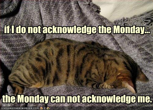 funny quotes about money perverted funny quotes. funny quotes about money