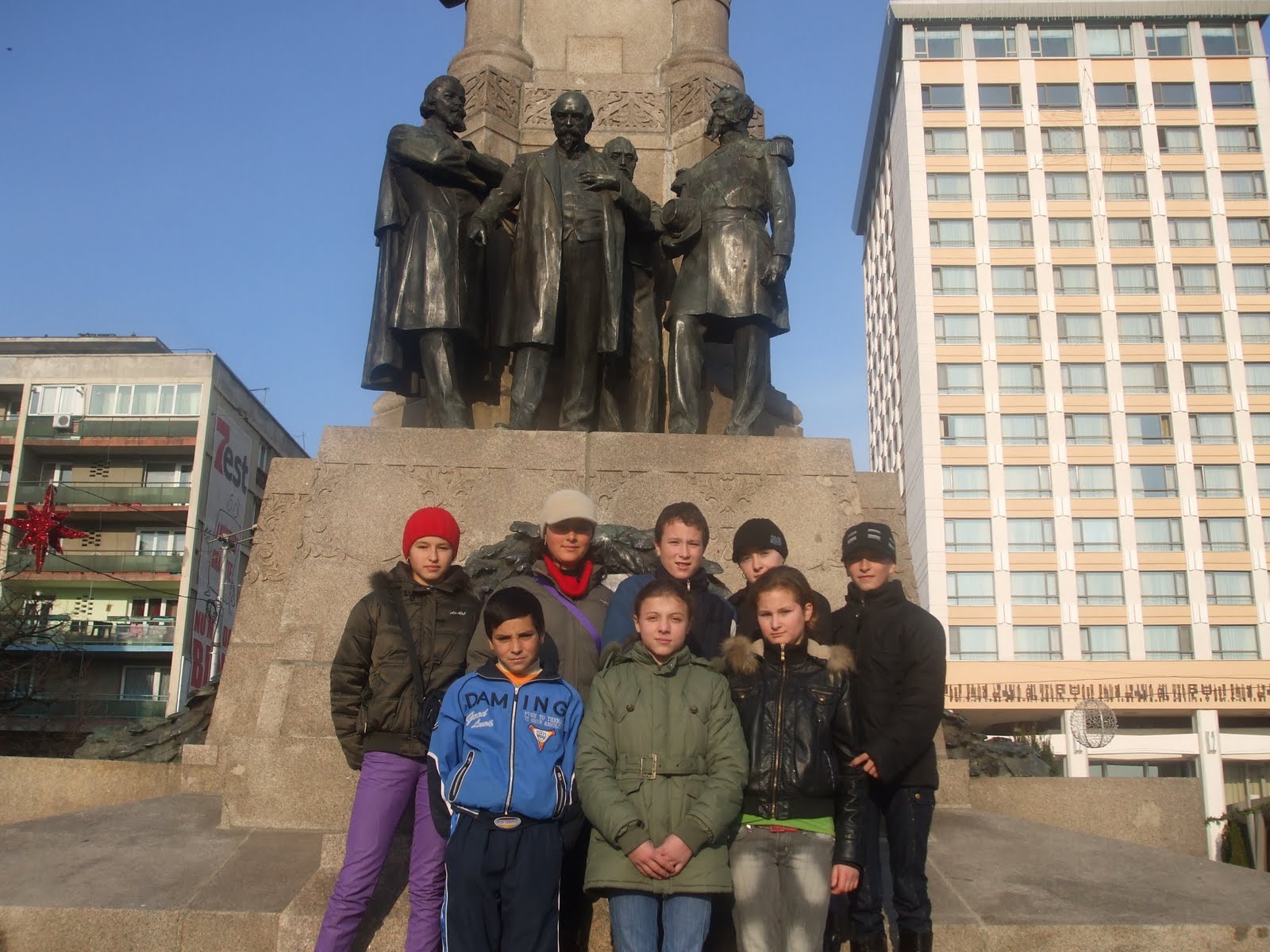 [DSCF3603.JPG]