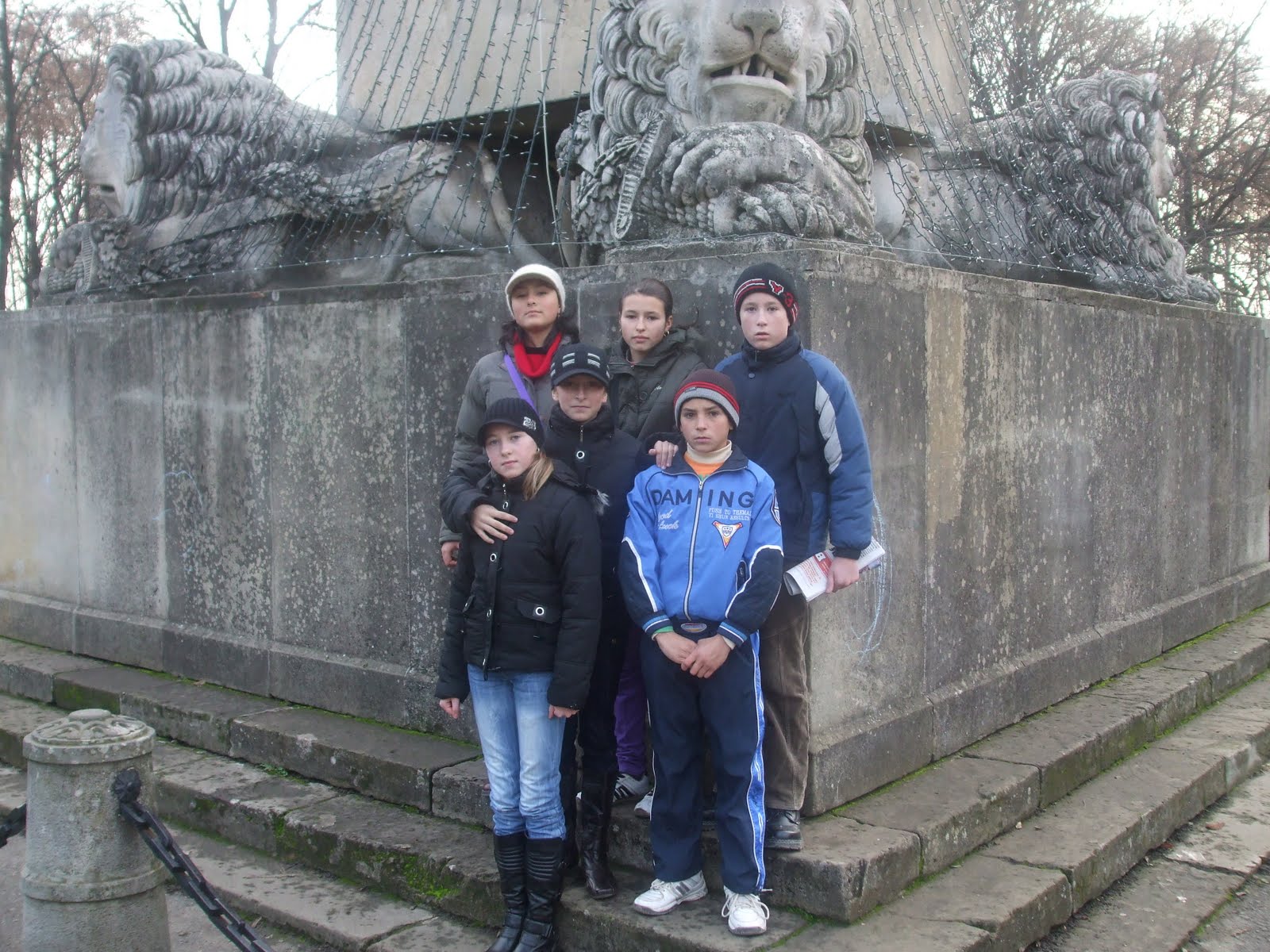 [DSCF3607.JPG]