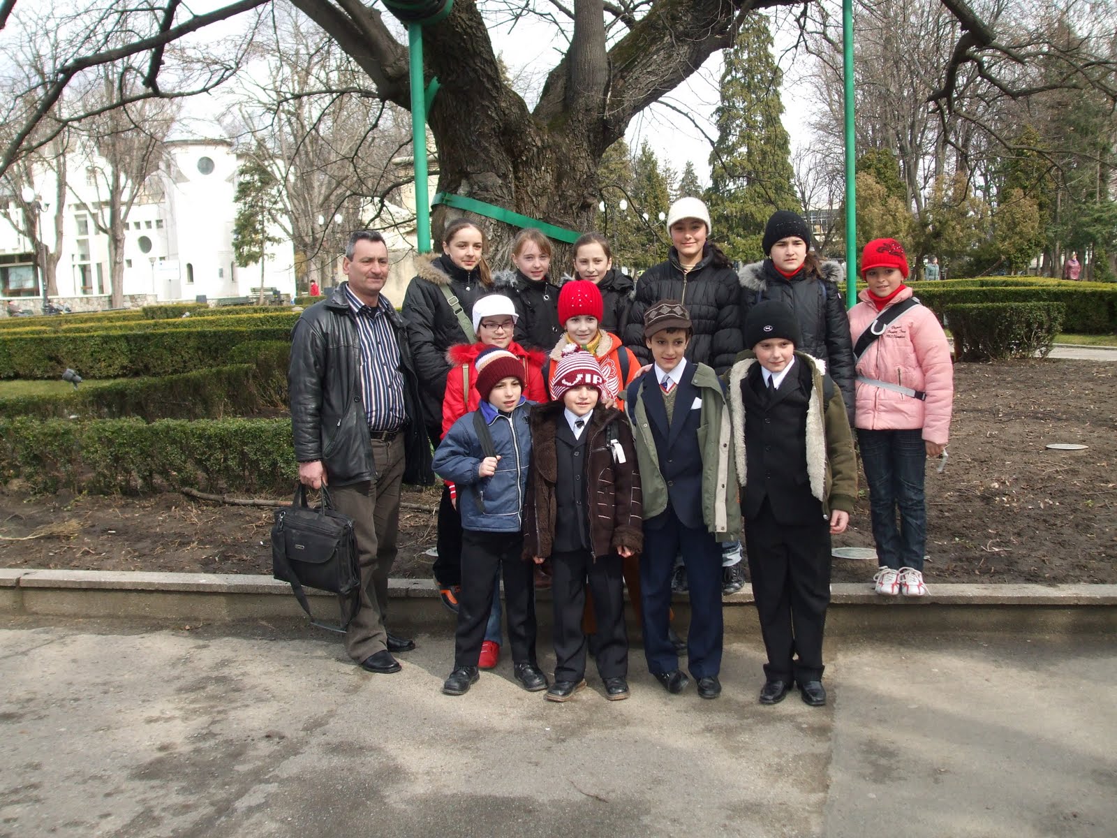 [DSCF1378.JPG]