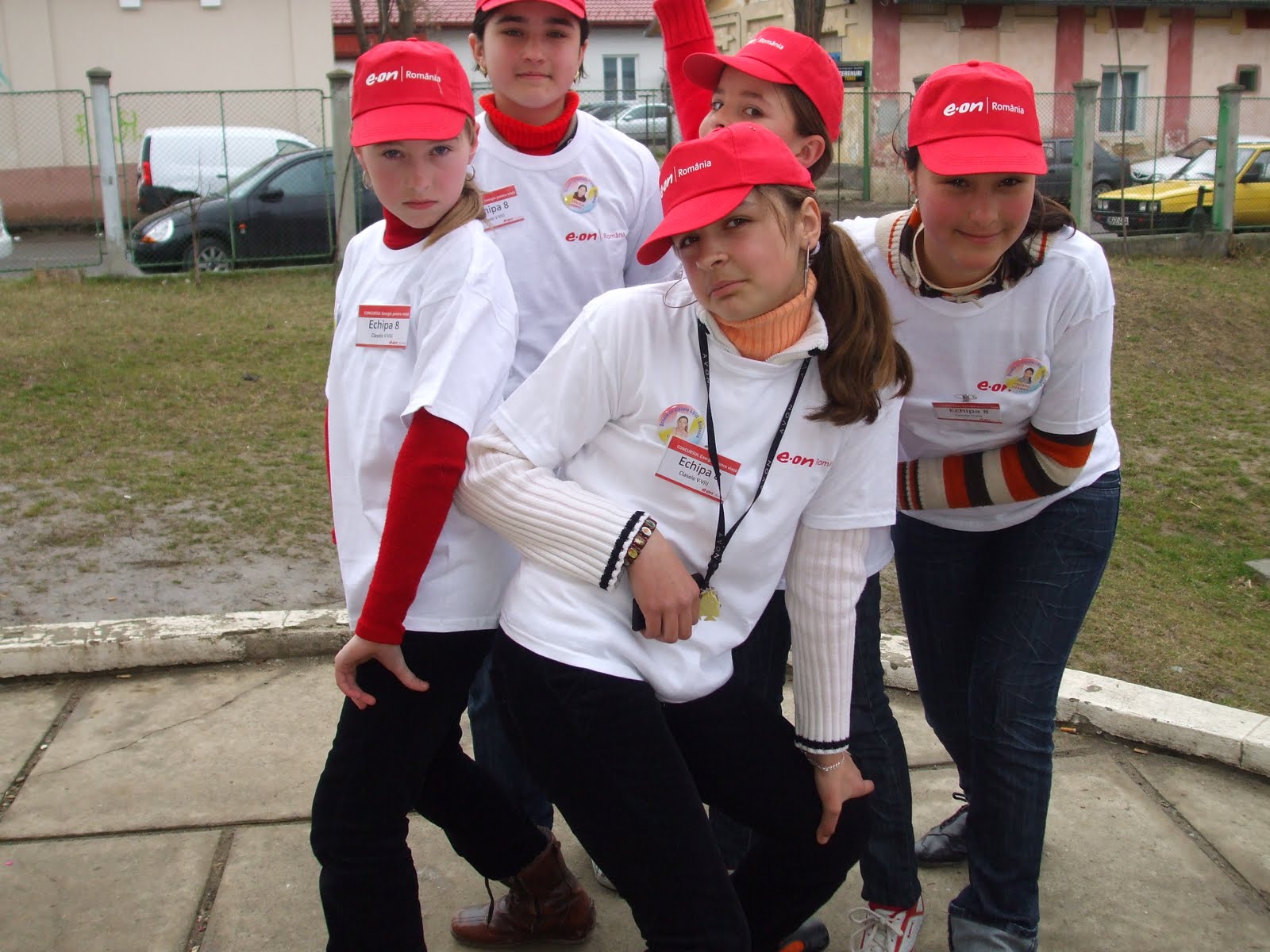 [DSCF1435.JPG]