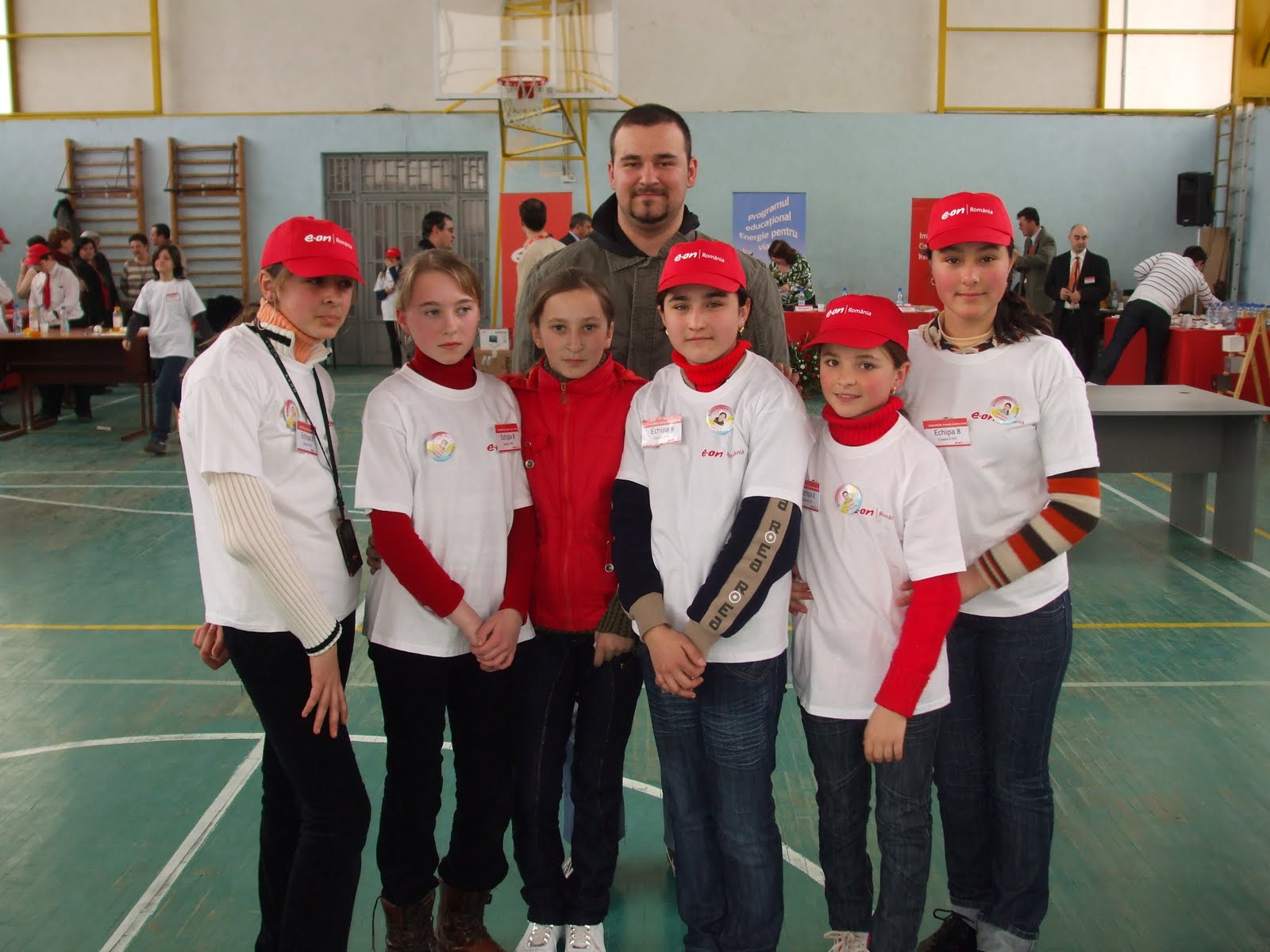 [DSCF1420.JPG]