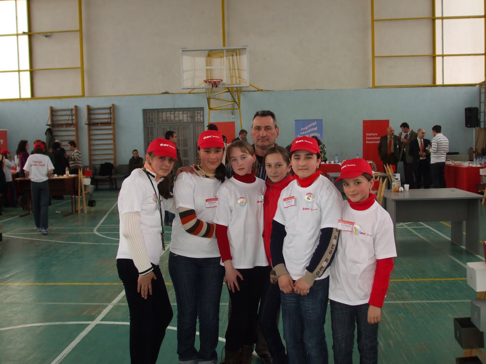 [DSCF1419.JPG]