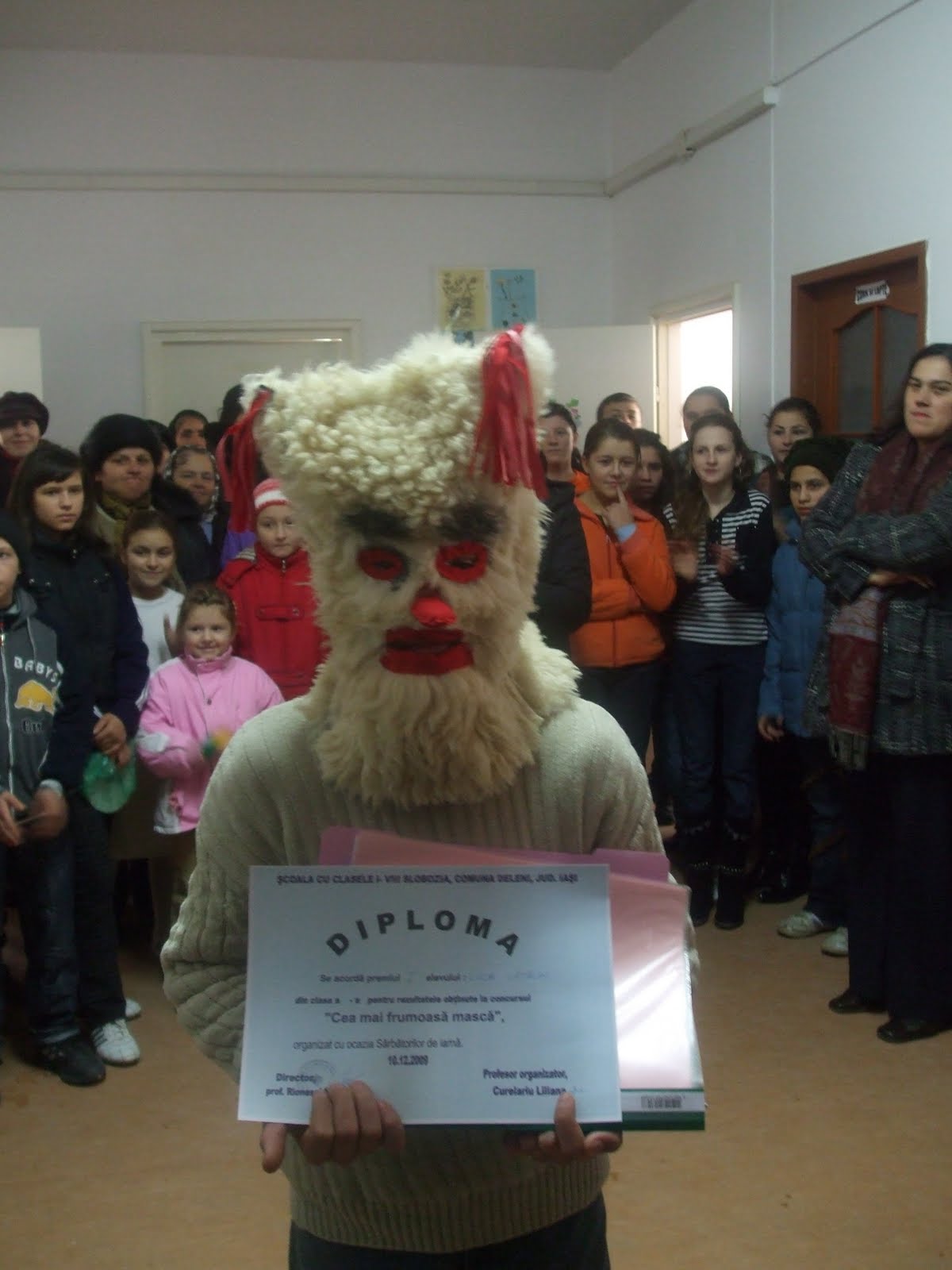 [DSCF3645.JPG]