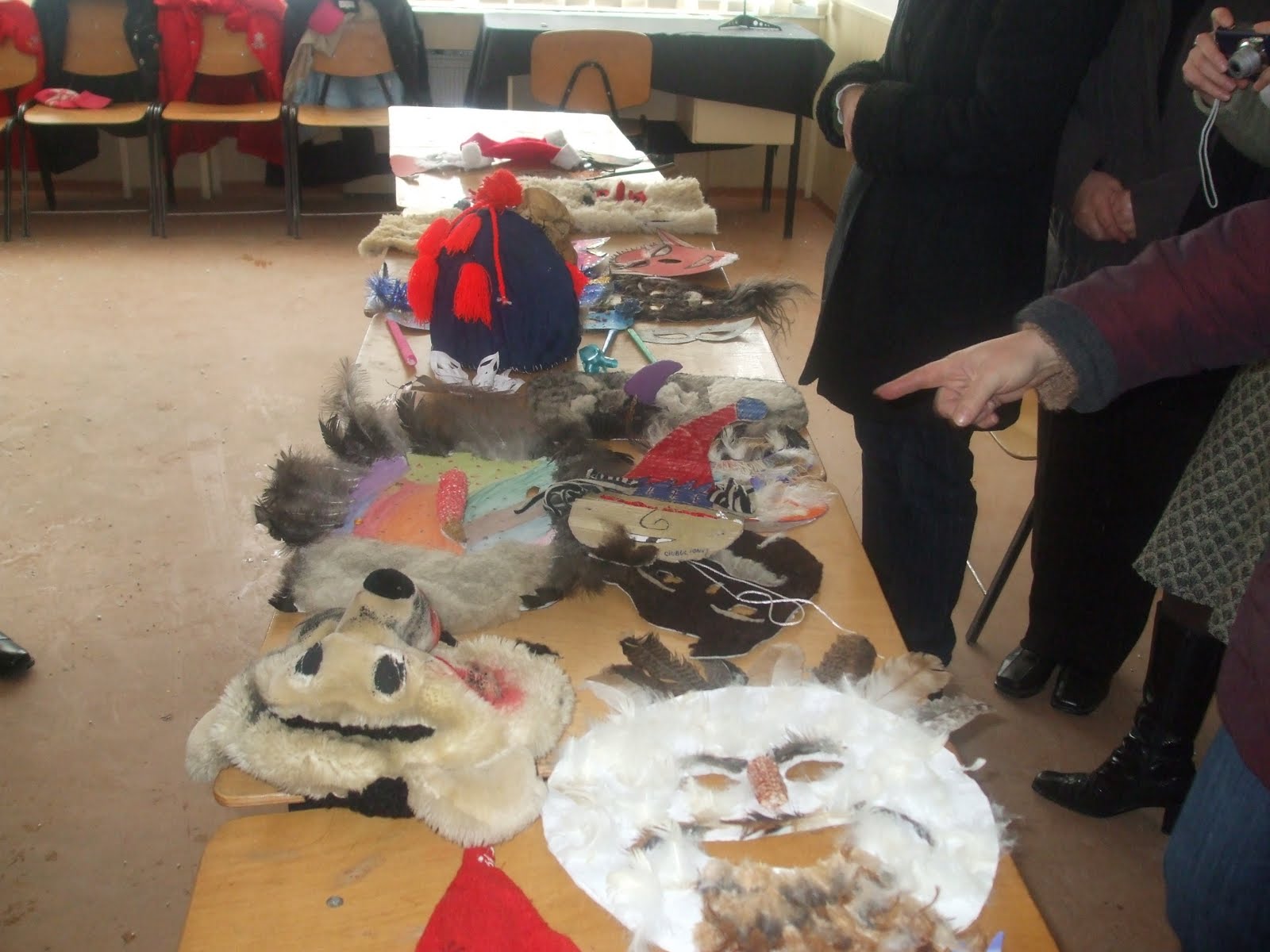 [DSCF3625.JPG]