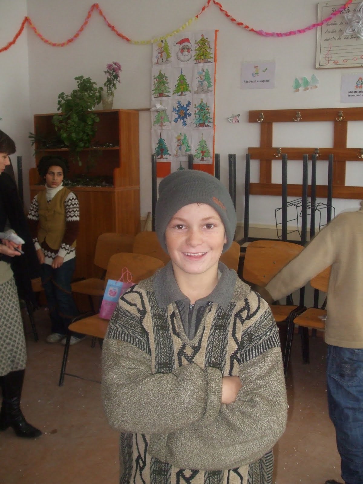 [DSCF3711.JPG]