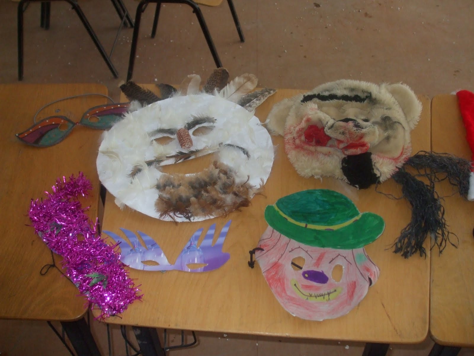 [DSCF3637.JPG]