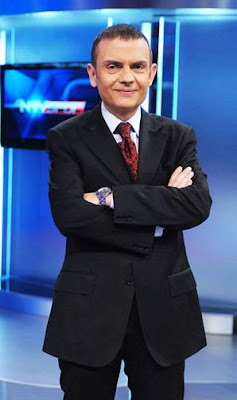 [Resim: ercan+taner.jpg]