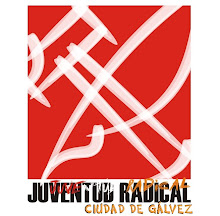 Juventud Radical Galvez