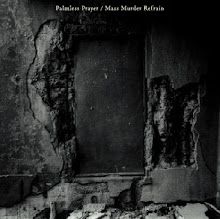 Palmless Prayer