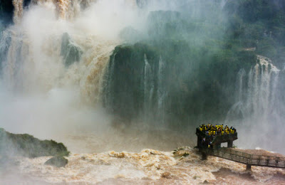 Concurso Internacional de Fotografía 2009