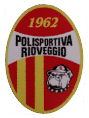 Polisportiva Rioveggio 1962