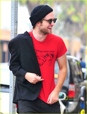 robert-pattinson-camilla-belle-laughing-01