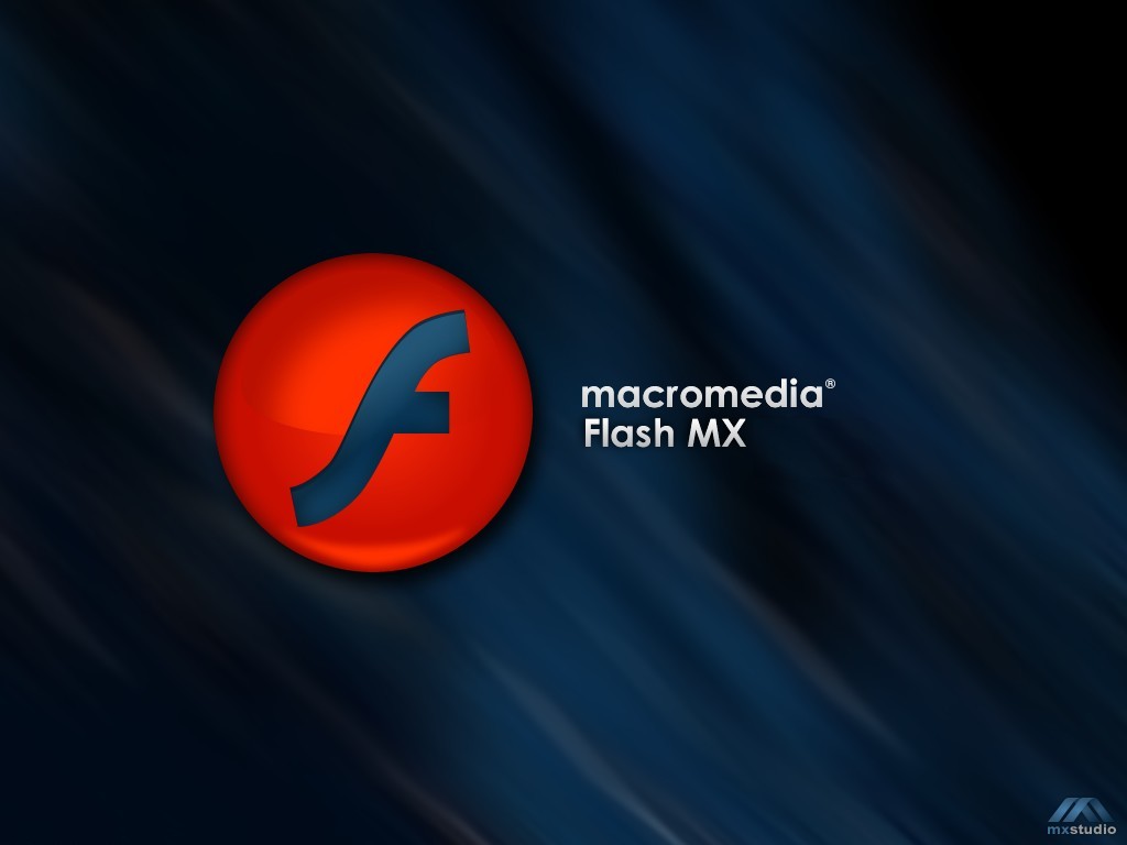 DESCARGAR MACROMEDIA FLASH MX 8 descargar macromedia flash mx 8: