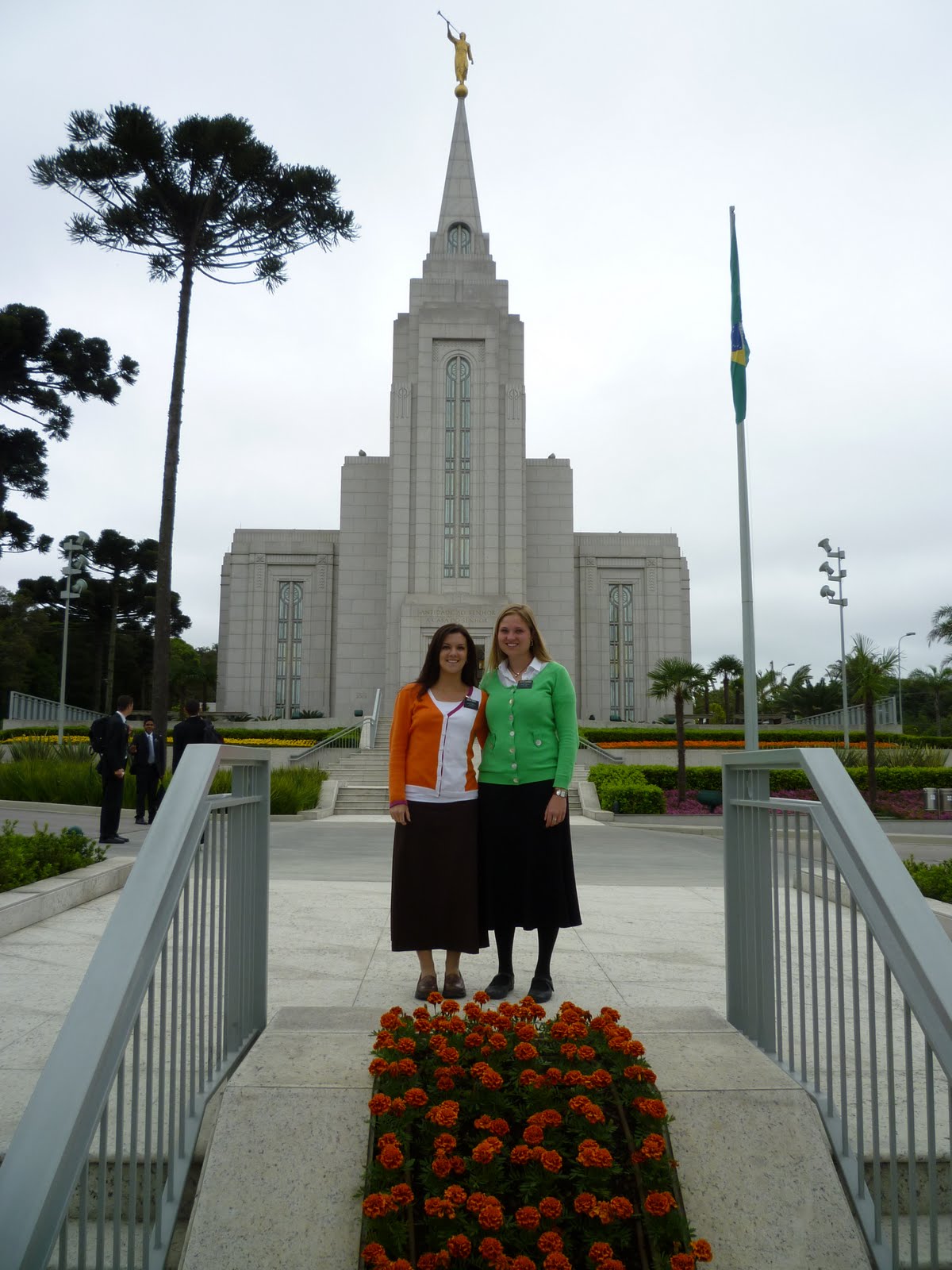 [P1010182.JPG]