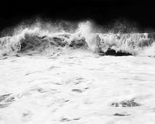 clifford ross